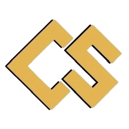 CS Club Logo